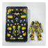 Transformers - Model Kit 16cm Bumblebee